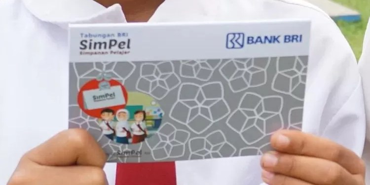 Cek Pencairan Bantuan PIP Tahap 1 2025: Nominal Dana Terungkap!