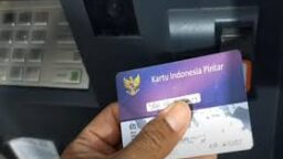 Cek Sekarang! Penuhi Kriteria Penerima Bantuan PIP 2025