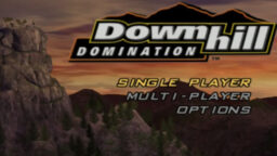 Cheat Downhill PS2: Buka Semua Sepeda dan Fitur Menarik!