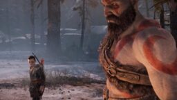 Cheat God of War 2 PS2: Lengkap dan Terbaru untuk Gamer