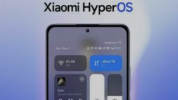 Coba Fitur HyperOS Xiaomi: Rahasia Hemat Baterai yang Efektif!