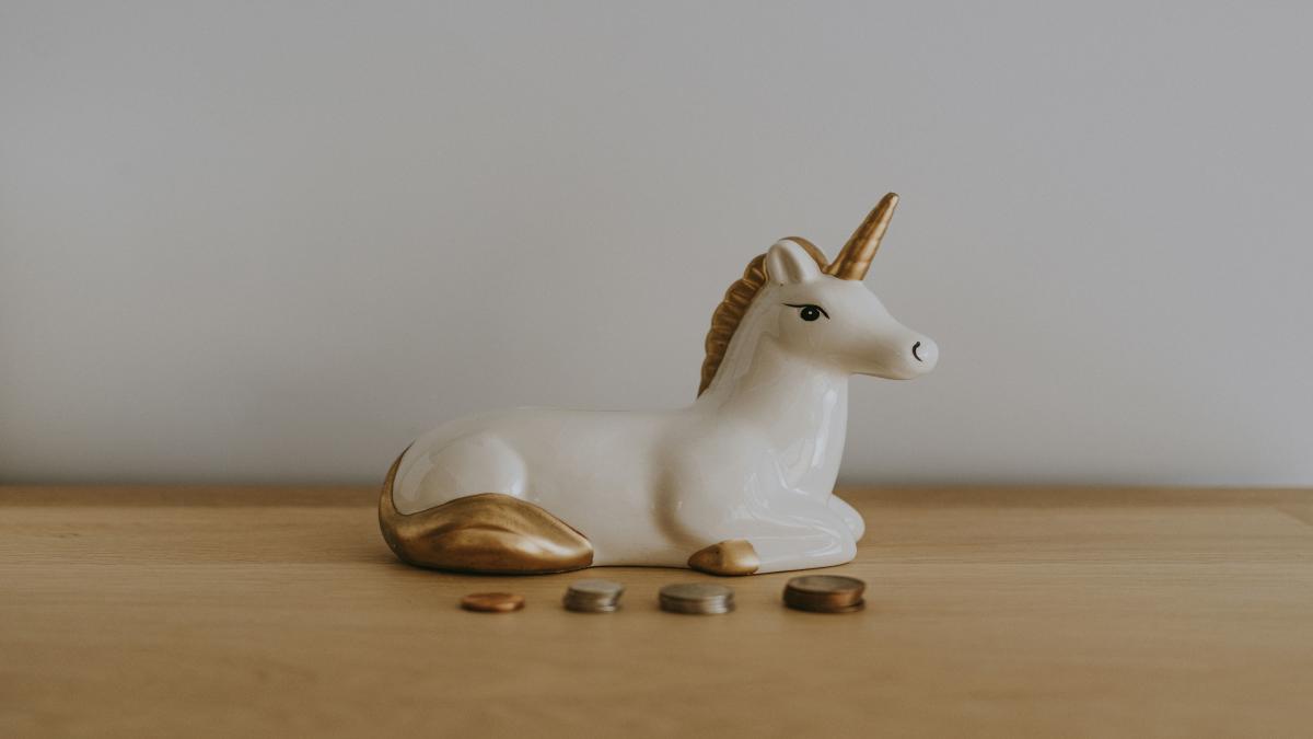 Crypto Bank Sygnum Raih Status Unicorn Lewat Pendanaan $58M!