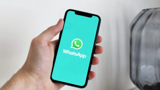 Daftar HP Samsung, Xiaomi, OPPO, Vivo, Huawei yang Tak Bisa WhatsApp!