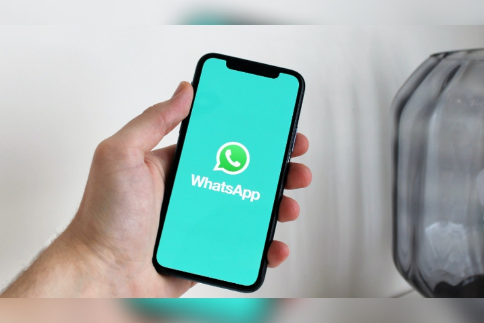 Daftar HP Samsung, Xiaomi, OPPO, Vivo, Huawei yang Tak Bisa WhatsApp!