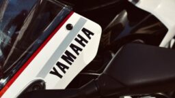 Daftar Harga Motor Yamaha Januari 2025: Bebek hingga Moge!