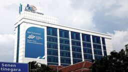 Data BPS: Hanya 12% UKM di Indonesia Gunakan Teknologi Digital!