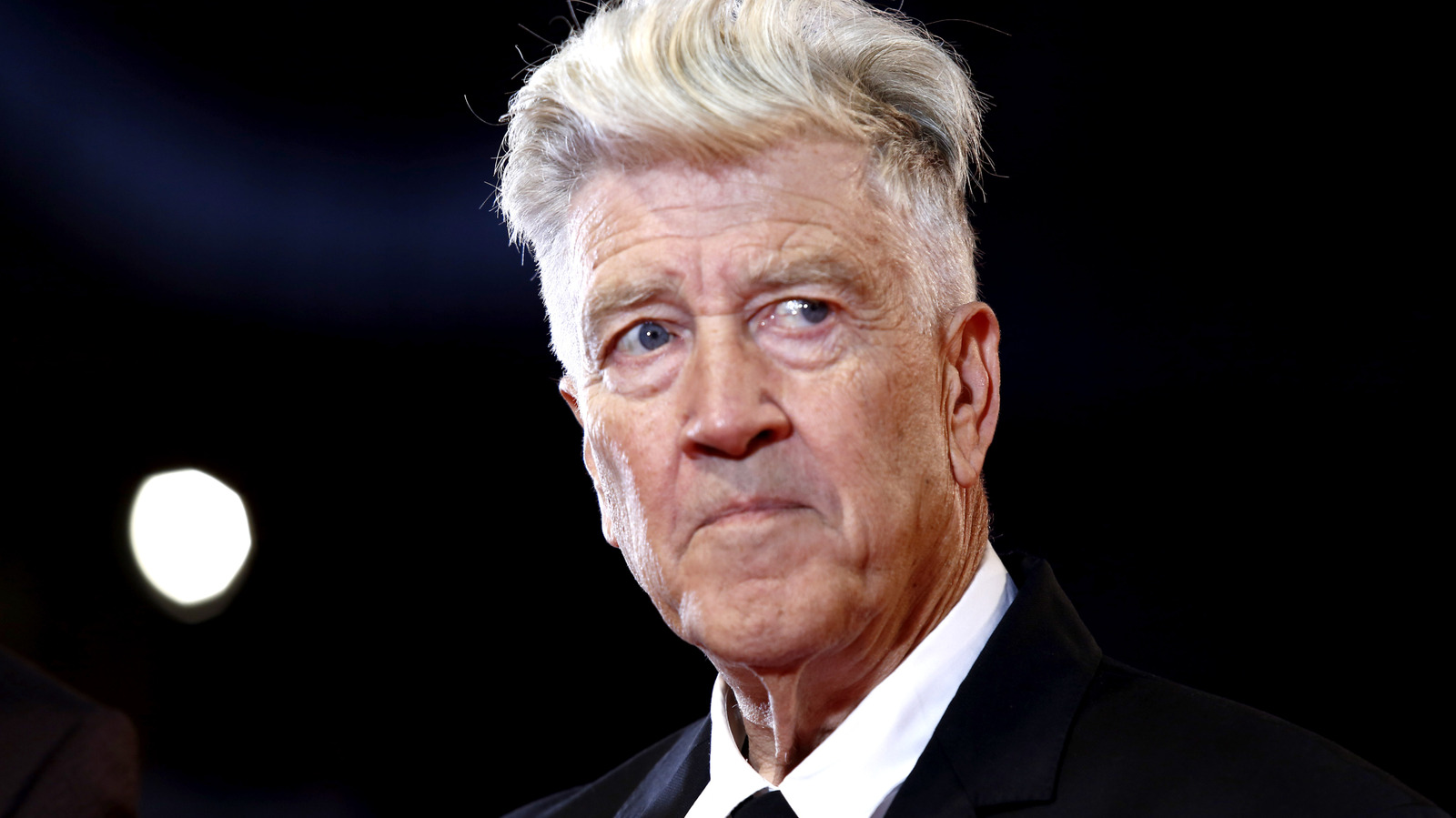 David Lynch dan CGI: Kontroversi di Balik Karya Ikoniknya