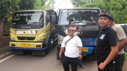 Dedi Mulyadi Tolak Mobil Dinas, Intip Koleksi Mobil Mewahnya!