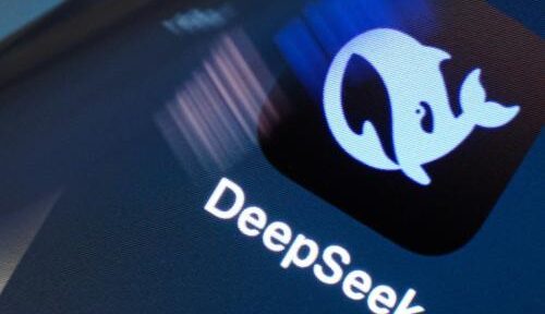 DeepSeek: AI Berbiaya Rendah dengan Keunggulan di Atas Chatbot