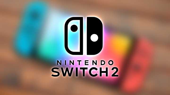 Desain Motherboard Nintendo Switch 2 Bocor, Siap Diluncurkan Fitur Baru!