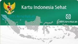 Detail Iuran BPJS Terbaru untuk Tiap Kelas: Simak Selengkapnya!