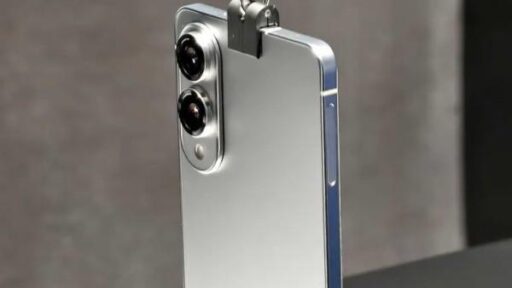 Detail Kamera Galaxy S25 Edge Bikin Kaget: Tanpa Telefoto?