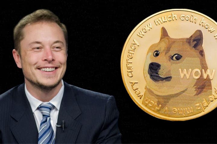 Dogecoin Whales Himpun Hampir 1 Miliar DOGE Usai Ramalan Elon Musk!