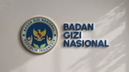 Dokumen dan Syarat Lengkap Pendaftaran CPNS BGN 2025: Simak!