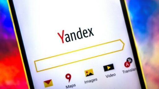 Download Klik Link Yandex Browser Jepang Full Versi Lama, Bebas Iklan!