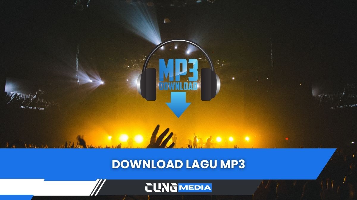 Download Lagu MP3