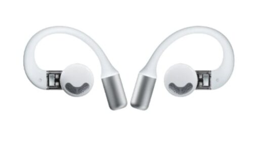 Earbuds Nothing Ear (Open) Resmi Hadir di Indonesia, Hanya Rp 2,5 Juta!