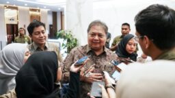 Ekowisata Tropical Coastland: Proyek Strategis Nasional di PIK 2