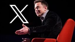 Elon Musk: AI Kini Kehabisan Pengetahuan Manusia, Apa Selanjutnya?