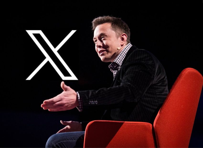 Elon Musk: AI Kini Kehabisan Pengetahuan Manusia, Apa Selanjutnya?