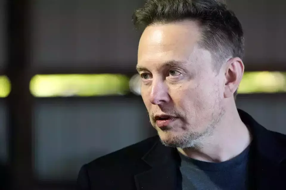 Elon Musk Luncurkan X Money, Diarahkan Seperti WeChat Tahun Ini!