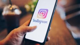 Feed Instagram Berantakan? Ini Cara Ampuh Merapikannya!