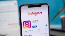 Fitur Baru Instagram Tarik Pengguna TikTok, Namun Risiko Privasi Meningkat