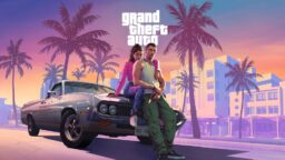 GTA 6 Lebih Dahsyat! CEO Take-Two Ungkap Fitur Rahasia yang Wow!