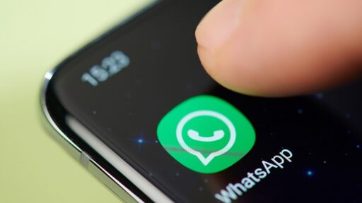 Gagal Kirim Video di WhatsApp? Ini Penyebab & Solusinya!