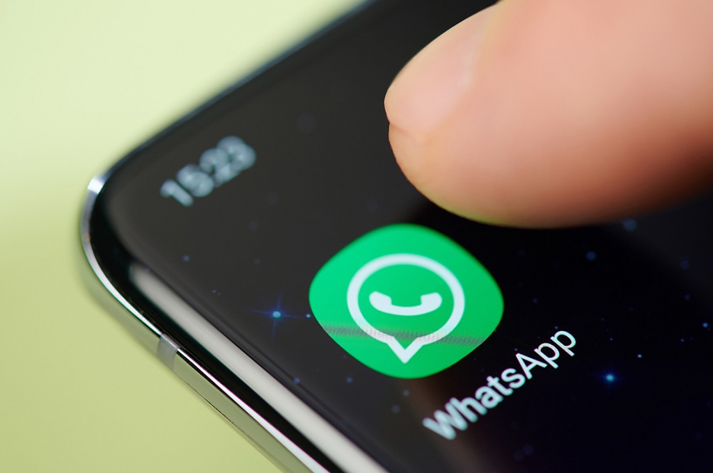 Gagal Kirim Video di WhatsApp? Ini Penyebab & Solusinya!