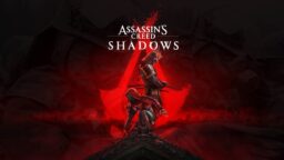 Gamer Temukan Jadwal Rilis AC Shadows, Jepang Tersakiti?