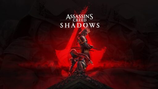 Gamer Temukan Jadwal Rilis AC Shadows, Jepang Tersakiti?