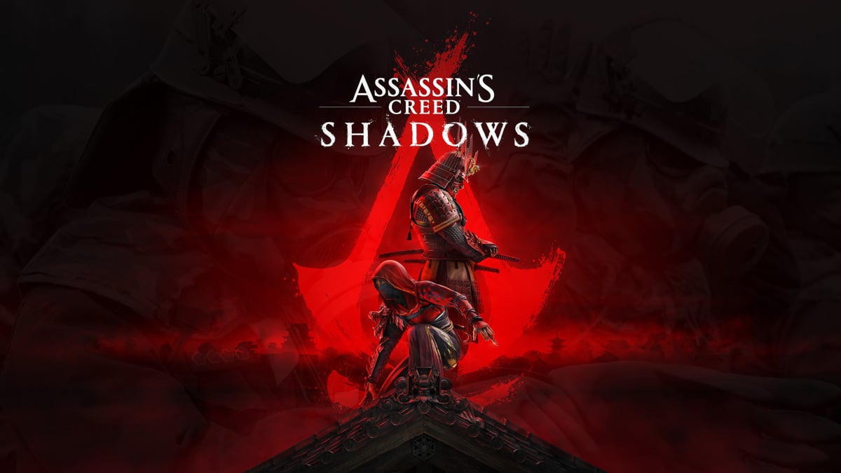 Gamer Temukan Jadwal Rilis AC Shadows, Jepang Tersakiti?