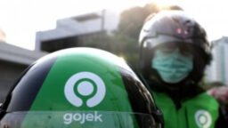 Gojek Klarifikasi Potongan Pendapatan Driver hingga 30%