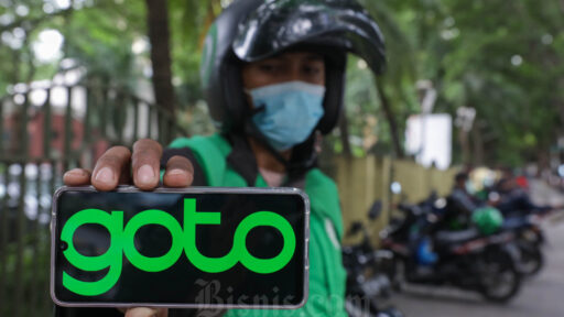 Gojek & Singapore Tourism Board Hadirkan Promo Menarik Wisatawan RI