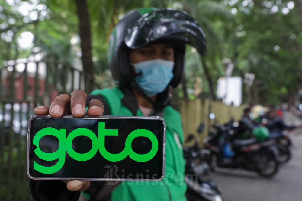 Gojek & Singapore Tourism Board Hadirkan Promo Menarik Wisatawan RI