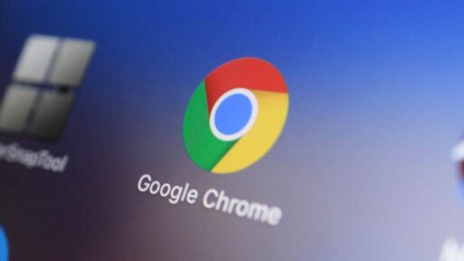 Google Chrome Uji Coba Fitur AI untuk Blokir Permintaan Pop-Up!