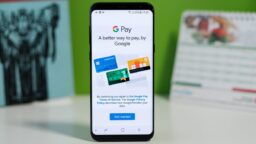 Google Play Luncurkan Lencana 'Verified' untuk Aplikasi VPN!