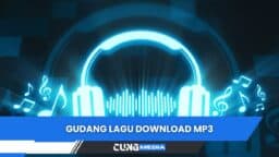 Gudang Lagu Download MP3