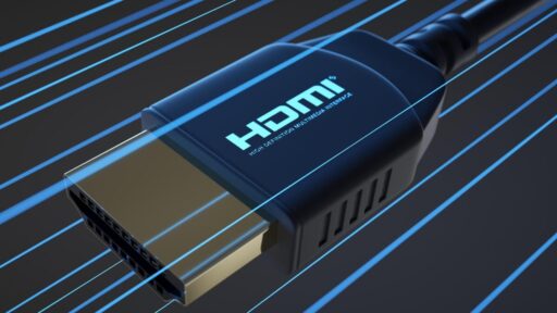 HDMI 2.2 Segera Hadir! Siapkan Diri untuk Resolusi Terbaik!