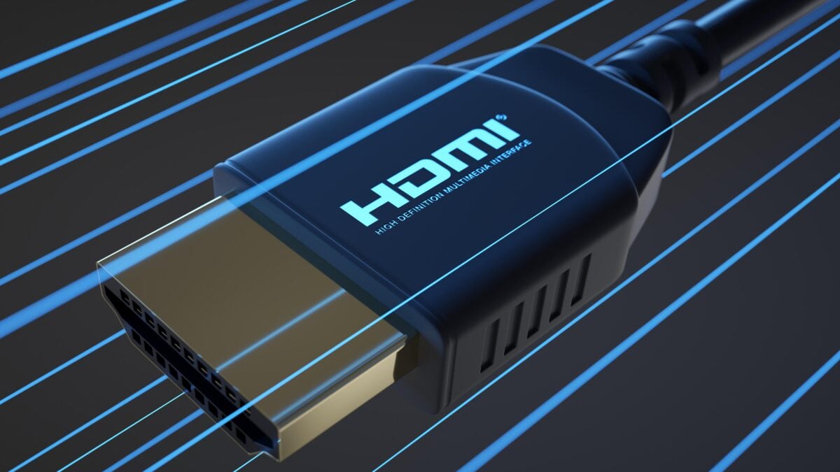 HDMI 2.2 Segera Hadir! Siapkan Diri untuk Resolusi Terbaik!