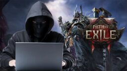 Hacker Jebol Akun Admin Path of Exile 2: Karakter Jadi Taruhan?