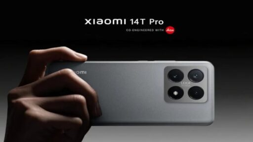 Harga Xiaomi 14T Pro Turun Rp2 Juta: Kamera Leica untuk Foto Malam!