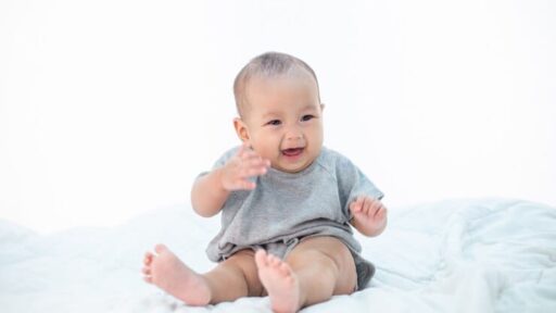 Hindari 3 Kesalahan Umum Saat Merawat Bayi Baru Lahir!