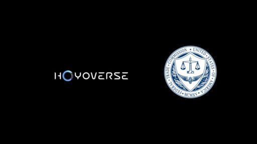 HoYoverse Kena Denda 20 Juta Dollar dari FTC: Ada Apa Sebenarnya?