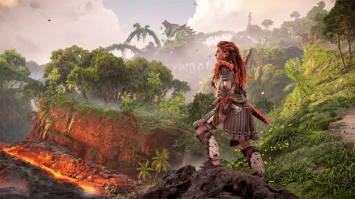 Horizon MMO: Keputusan Mengejutkan Dibatalkan Sony Diam-Diam!