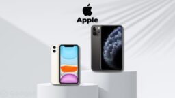 IPhone 11 Rp 2 Jutaan di Januari 2025: Ini Syaratnya!