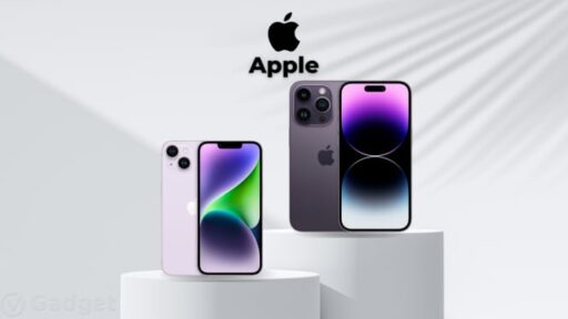 IPhone 14 Mulai Rp 6 Jutaan di Januari 2025! Simak Selengkapnya!