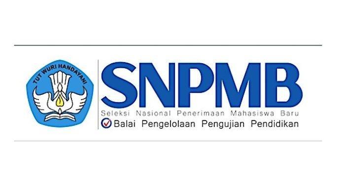 Info Terbaru SNPBM 2025: Simak Jadwal, Syarat, dan Ketentuan!