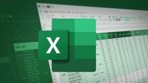 Ini Cara Buat Tabel di Excel: Mudah dan Praktis untuk Pemula!